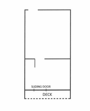 2425 Porter St, Soquel, CA for lease Floor Plan- Image 1 of 1