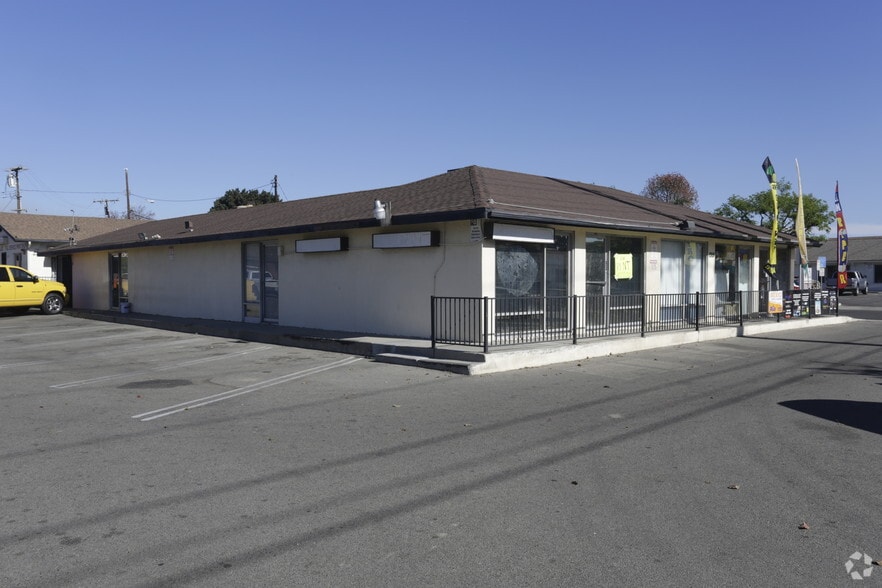 13251339 W Gonzales Rd, Oxnard, CA 93036