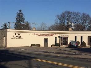 More details for TV Lab – for Sale, Torrington, CT