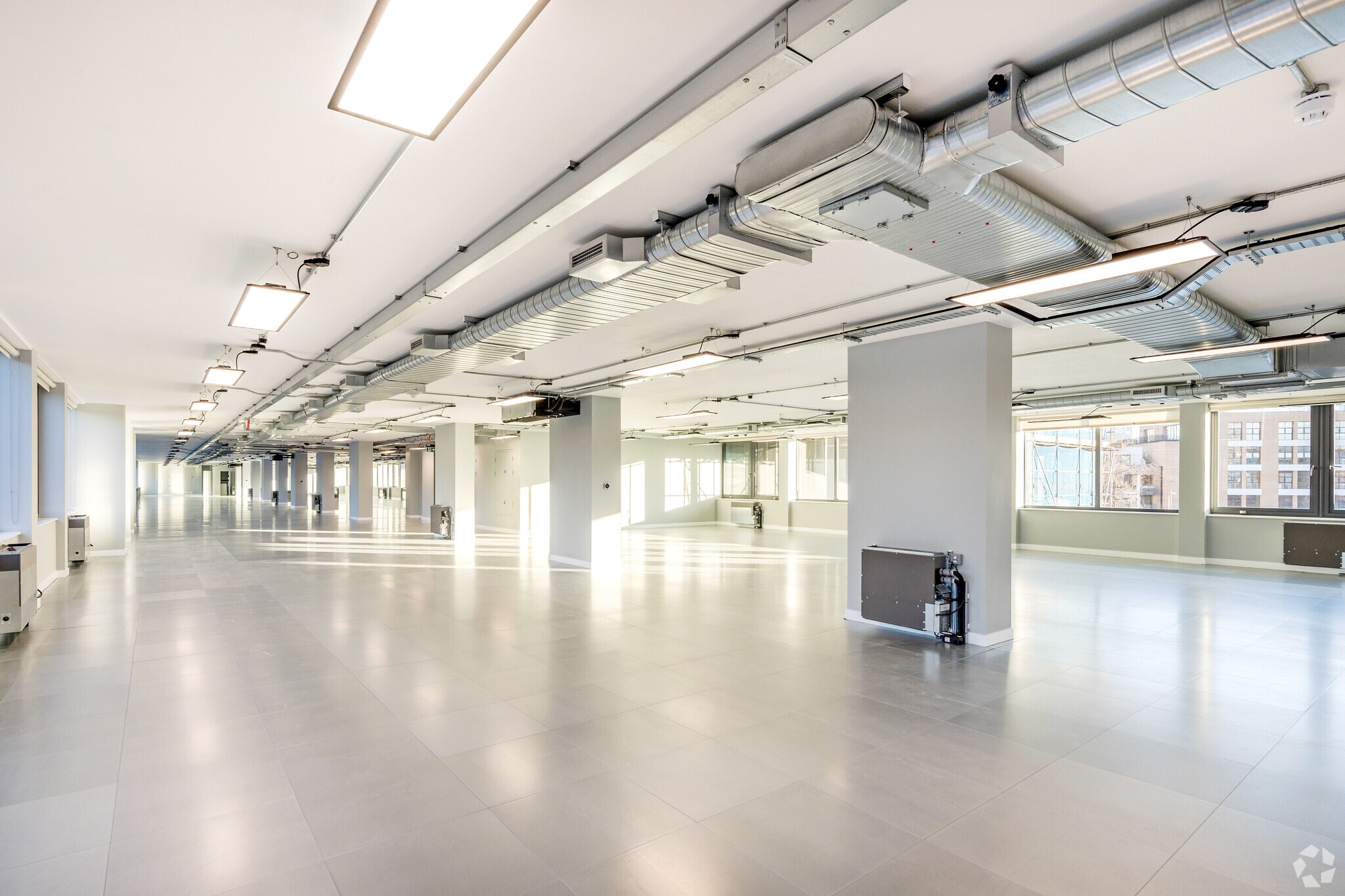 160 Blackfriars Rd, London for lease Interior Photo- Image 1 of 6