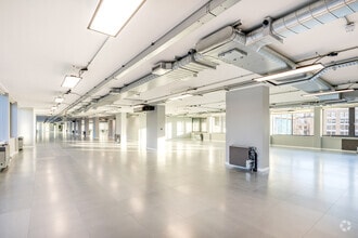 160 Blackfriars Rd, London for lease Interior Photo- Image 1 of 6