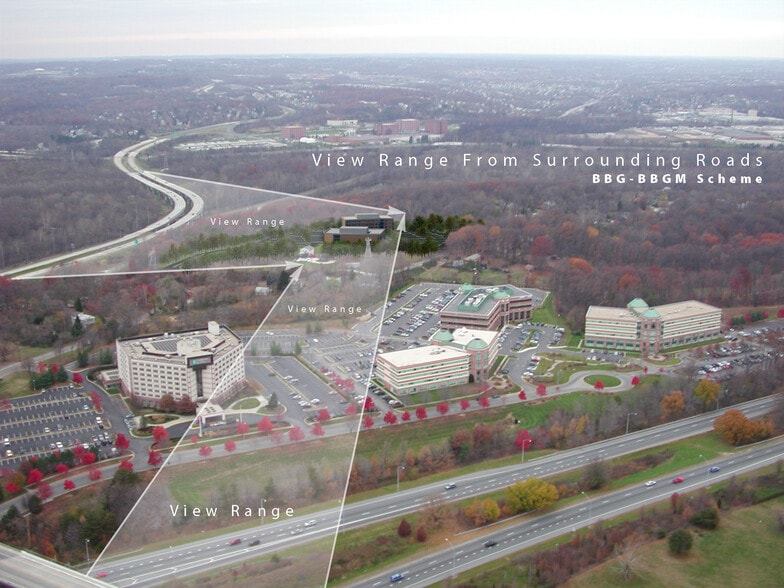 Elkridge Landing portfolio of 3 properties for sale on LoopNet.com - Other - Image 2 of 2