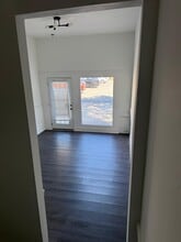 3515 W Highway 74, Monroe, NC for lease Interior Photo- Image 2 of 11