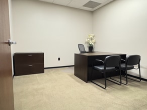 970 Reserve Dr, Roseville, CA for lease Interior Photo- Image 1 of 1