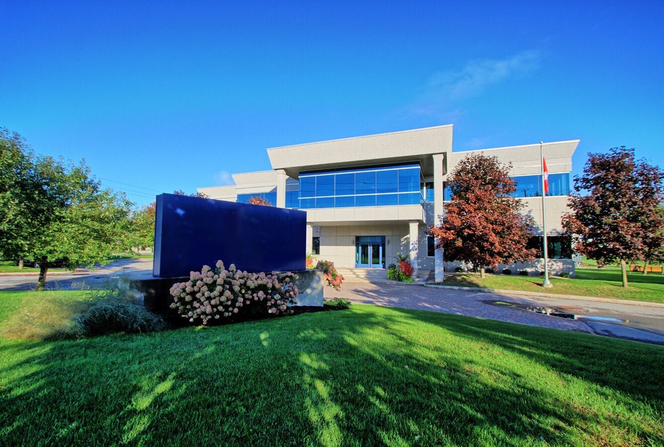 300 Rue JosephCarrier, VaudreuilDorion, QC J7V 5V5