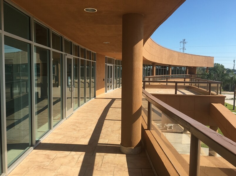 2100 E Nasa Pky, Seabrook, TX for sale Building Photo- Image 1 of 1