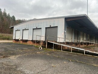 More details for 7261 Ky 114 rt, Prestonsburg, KY - Industrial for Sale