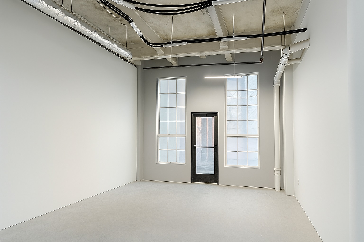 316 15th St, Jersey City, NJ for lease Interior Photo- Image 1 of 6
