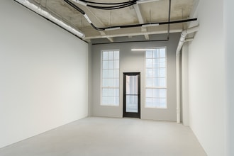 316 15th St, Jersey City, NJ for lease Interior Photo- Image 1 of 6