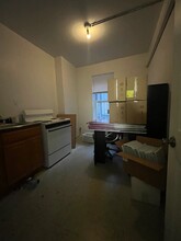 4205 13th Ave, Brooklyn, NY for sale Interior Photo- Image 2 of 3