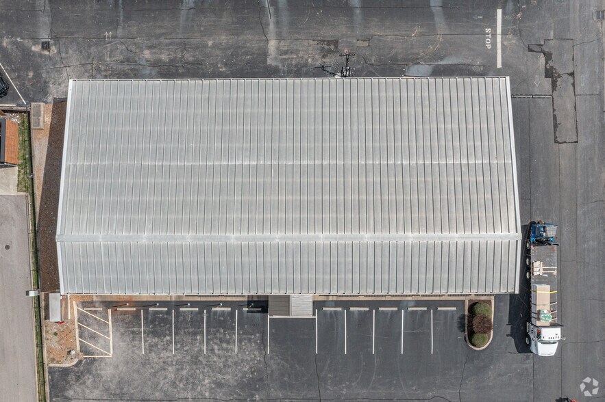 4922 Port Royal Rd, Spring Hill, TN for sale - Building Photo - Image 3 of 4