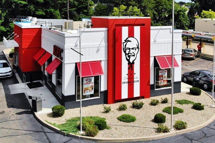 3924 Portage Rd, South Bend, IN for sale Other- Image 1 of 1