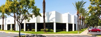 More details for 1920 S Archibald Ave, Ontario, CA - Industrial for Lease