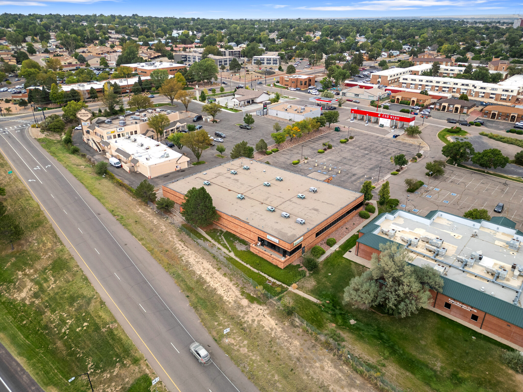 27 Montebello Rd, Pueblo, CO for sale Building Photo- Image 1 of 12