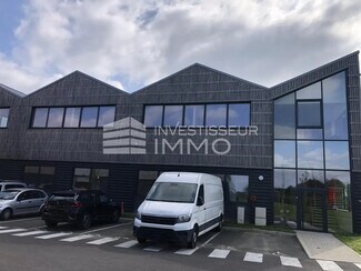 More details for Industrial for Sale