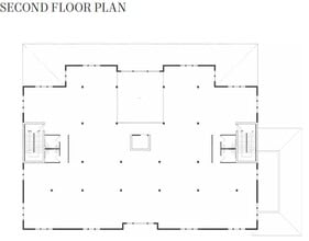 4924 Main St, Tacoma, WA for lease Floor Plan- Image 1 of 1