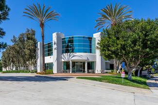 More details for 2105 Rutherford Rd, Carlsbad, CA - Flex for Lease