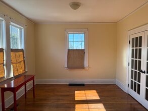 205 Elliott St, Orangeburg, SC for lease Lobby- Image 1 of 14