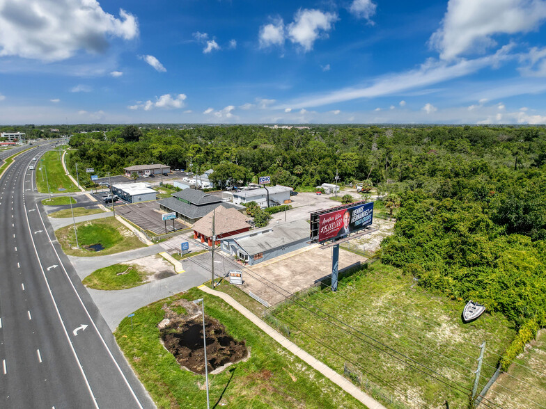 13414-13416 US Highway 19, Hudson, FL for sale - Building Photo - Image 2 of 33