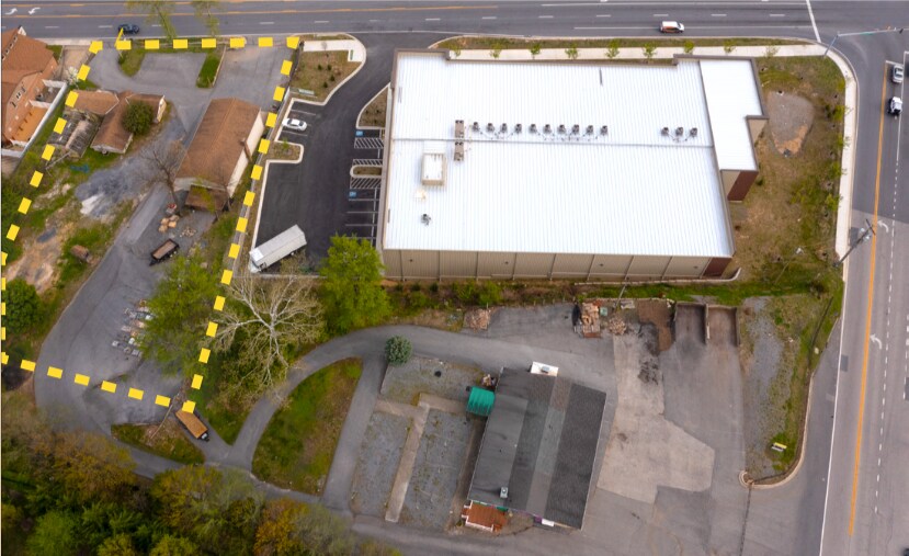 6280 Washington Blvd, Elkridge, MD 21075