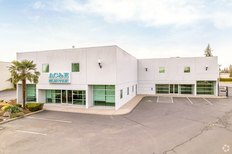 3535 Del Webb Ave NE, Salem, OR for sale - Primary Photo - Image 1 of 1