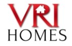 VRI Commercial Realty