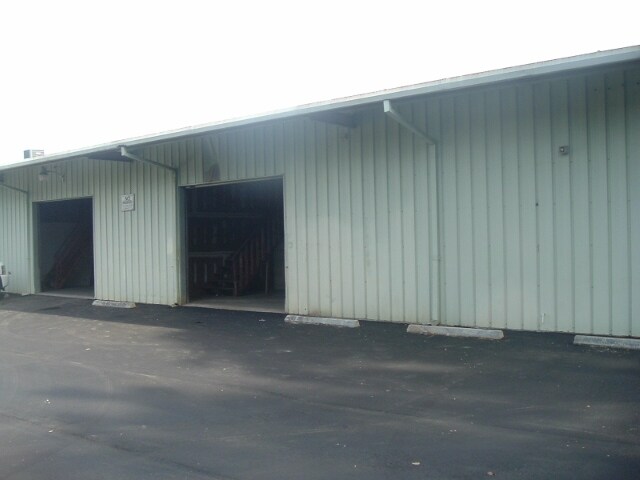 3718 Halls Mill Rd, Mobile, AL for sale Building Photo- Image 1 of 1