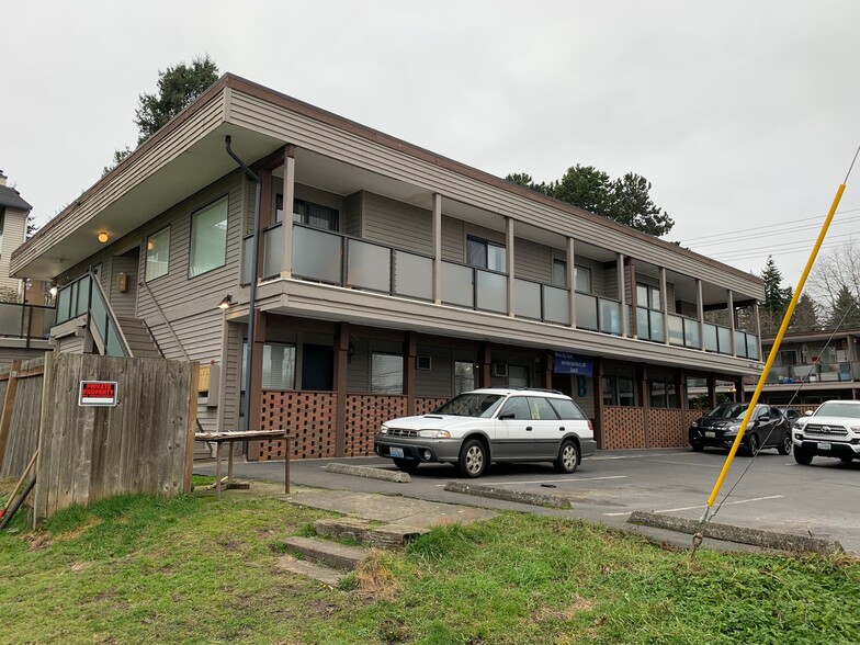 15209-15211 8th Ave, Burien, WA for lease - Building Photo - Image 3 of 8