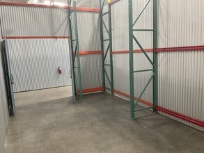 245 S Spruce Ave, South San Francisco, CA for lease Interior Photo- Image 1 of 3