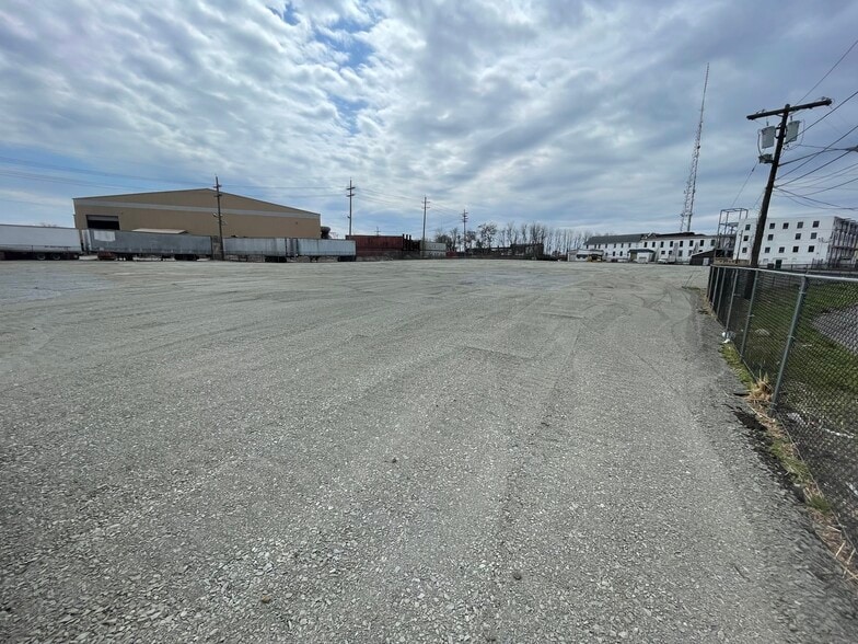 120 Stokes Ave, Ewing Township, NJ for lease - Other - Image 3 of 4