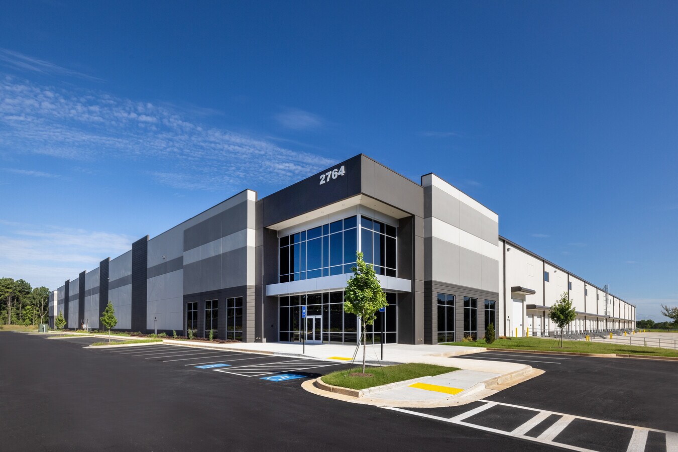 2764 Anvil Block Rd, Ellenwood, GA 30294