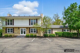 More details for 571 Congress Park Dr, Dayton, OH - Office for Lease