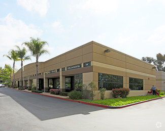 More details for 19 Spectrum Pointe Dr, Lake Forest, CA - Flex for Lease