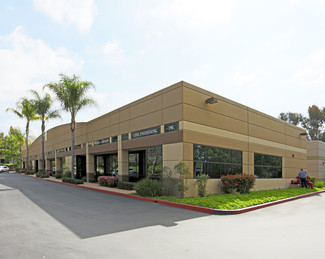 More details for 19 Spectrum Pointe Dr, Lake Forest, CA - Industrial for Lease