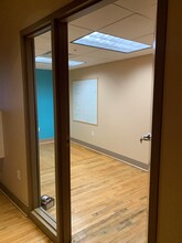 686 Main St, Buffalo, NY for lease Interior Photo- Image 2 of 5