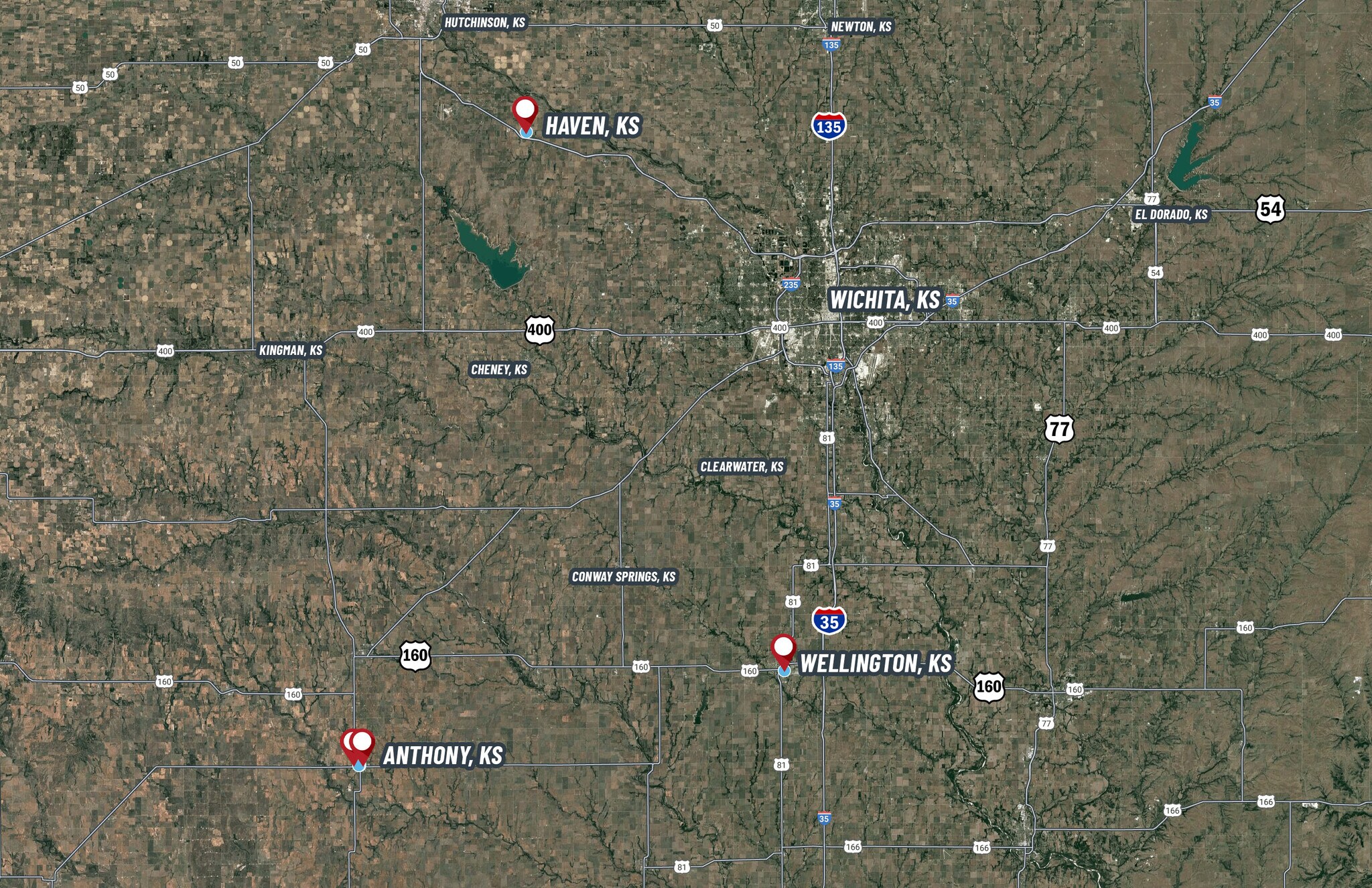 KANSAS NET LEASED OFFICE INVESTMENT PORT portfolio of 4 properties for sale on LoopNet.com Building Photo- Image 1 of 2