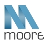 Moore & Associates, Inc.