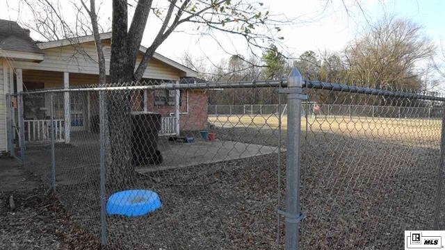 11067 Highway 165 N, Sterlington, LA for sale - Primary Photo - Image 1 of 1