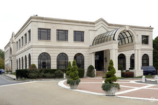 More details for 577 Chestnut Ridge Rd, Woodcliff Lake, NJ - Office, Office/Medical for Lease
