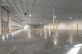 1500 N Mayhill Rd, Denton, TX for sale Interior Photo- Image 2 of 2