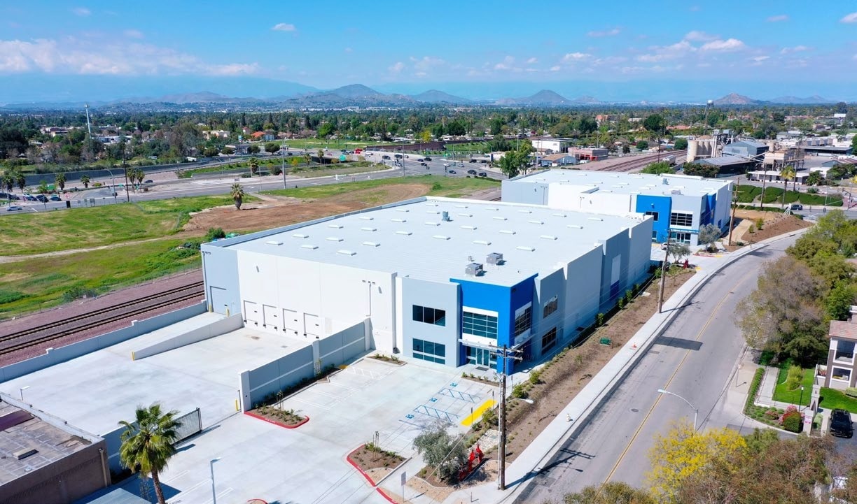9565 Rudicill St, Riverside, CA for sale Building Photo- Image 1 of 1