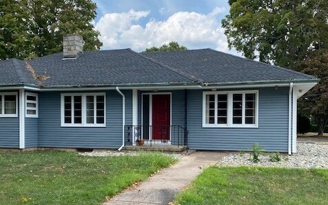 10 George Ave, Cheshire, CT for sale Building Photo- Image 1 of 1