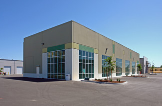 More details for 4021 N Freeway Blvd, Sacramento, CA - Flex for Lease