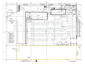 2615 Santa Barbara Blvd, Cape Coral, FL for lease Building Photo- Image 2 of 2