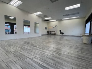 5902-5904 Atlantic Blvd, Maywood, CA for lease Building Photo- Image 1 of 6