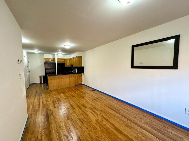 1387 Stanley Ave, Brooklyn, NY for sale - Building Photo - Image 3 of 20