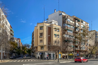 More details for Calle De Embajadores, 113, Madrid - Multifamily for Sale