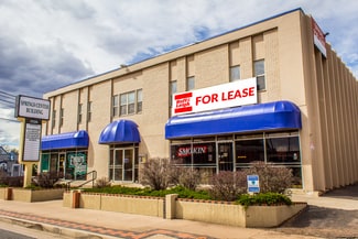 More details for 1826 E Platte Ave, Colorado Springs, CO - Office for Lease