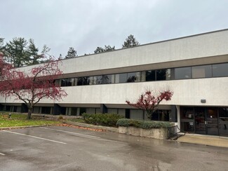 More details for 1305 Abbott Rd, East Lansing, MI - Office for Lease