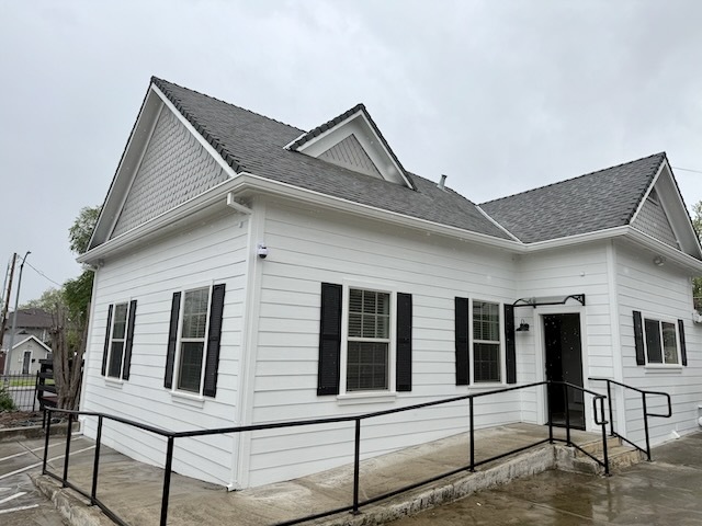 300 Main St, Roseville, CA for lease - Building Photo - Image 2 of 11